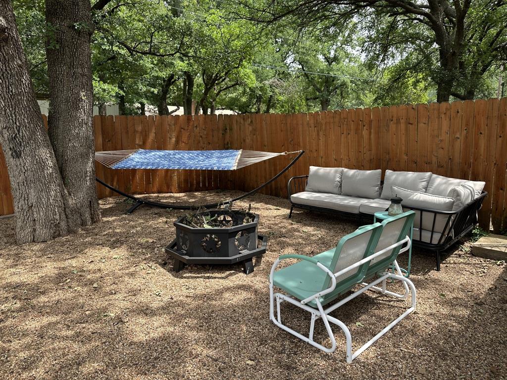 Westover Hills - Residential