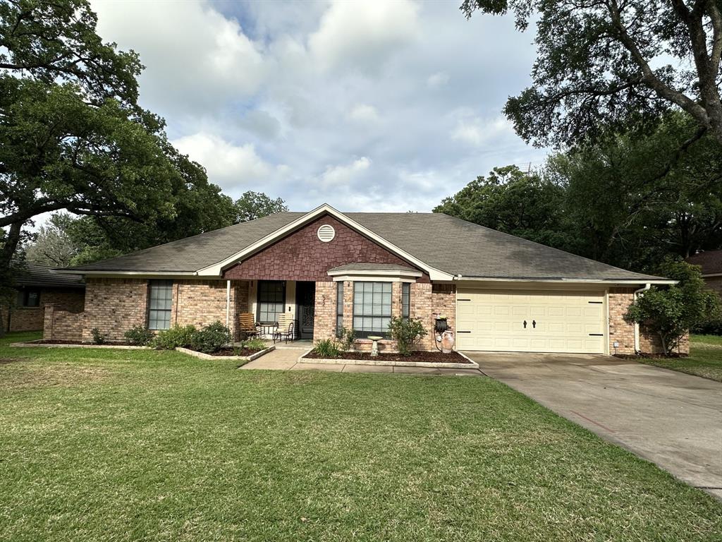 Westover Hills - Residential