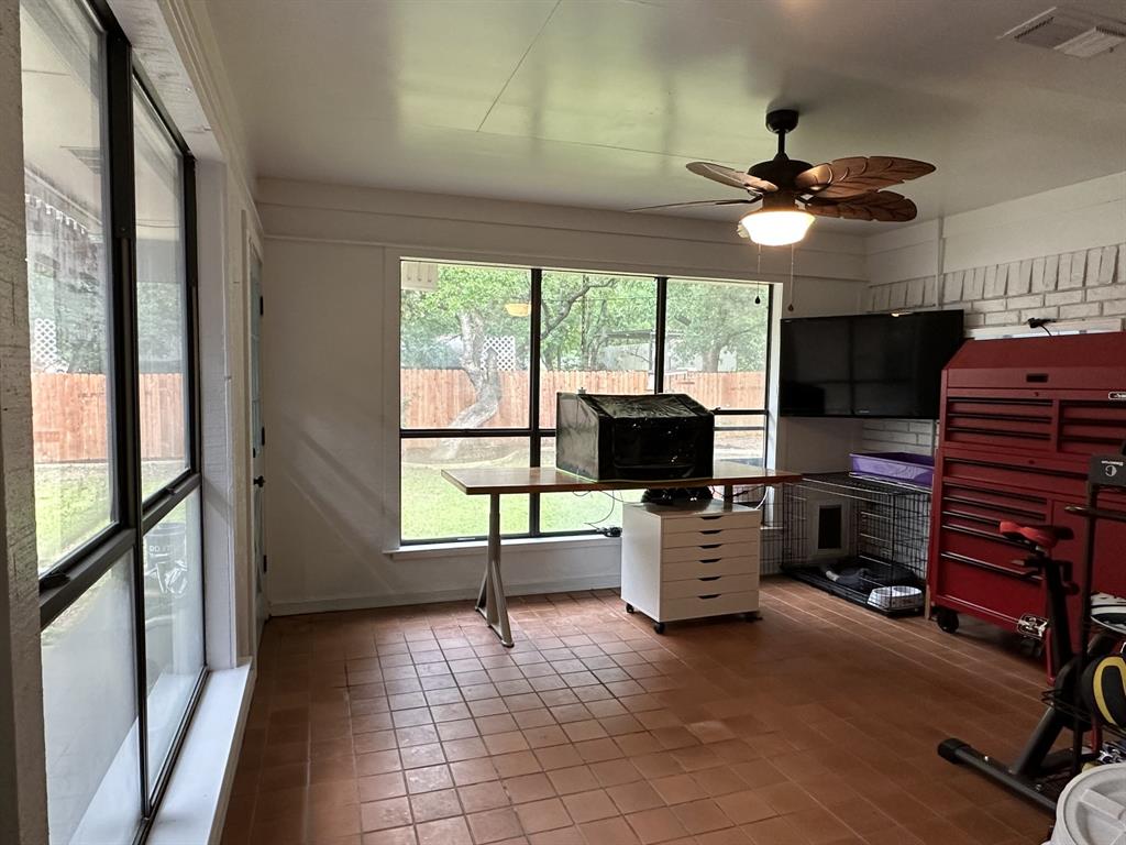 Westover Hills - Residential