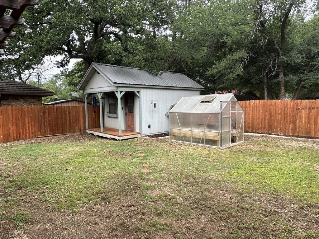 Westover Hills - Residential