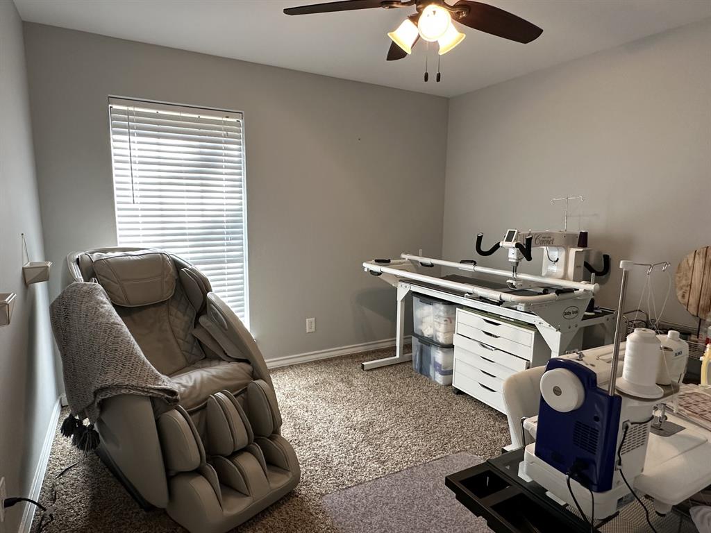 Westover Hills - Residential