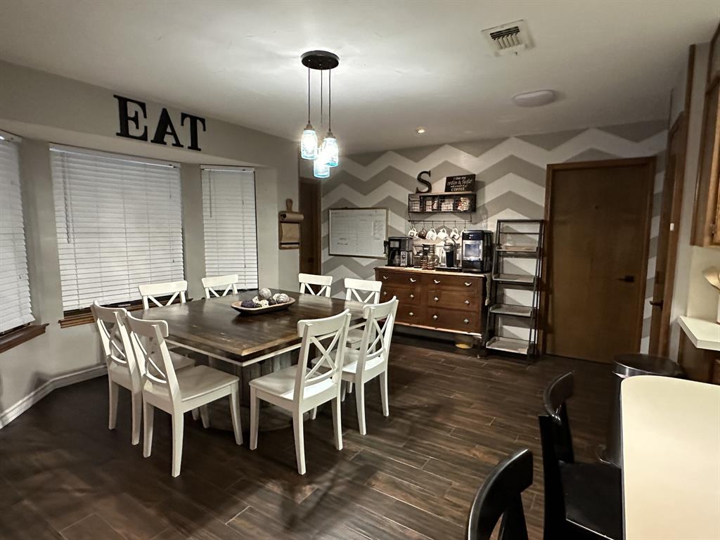 Westover Hills - Residential