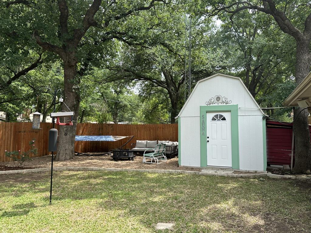 Westover Hills - Residential