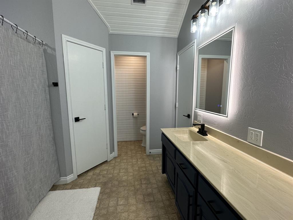 Westover Hills - Residential