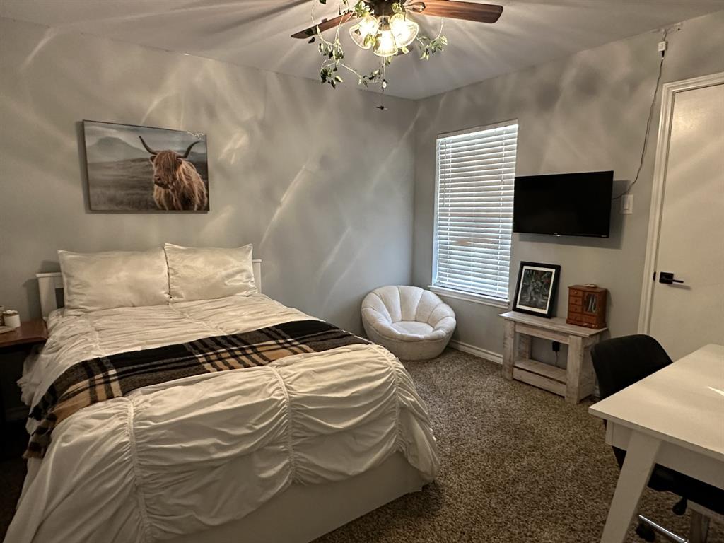 Westover Hills - Residential