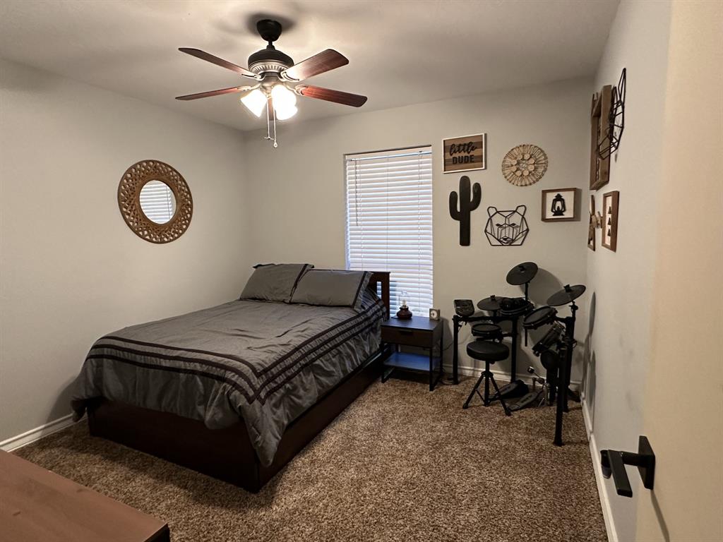 Westover Hills - Residential