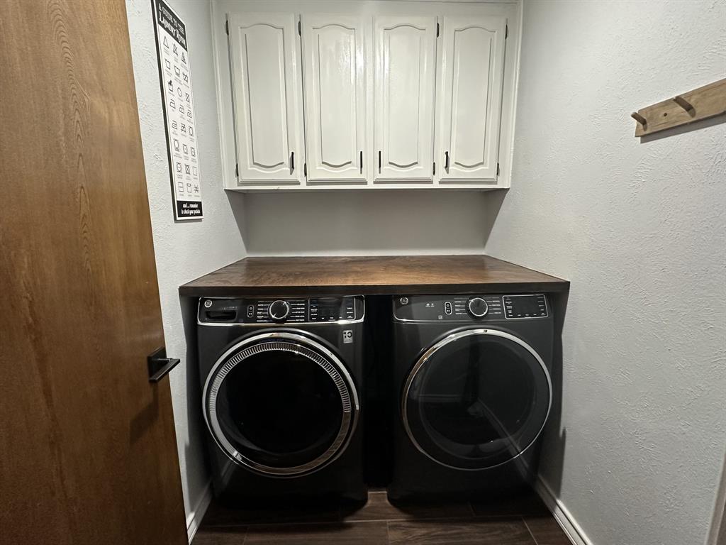 Westover Hills - Residential