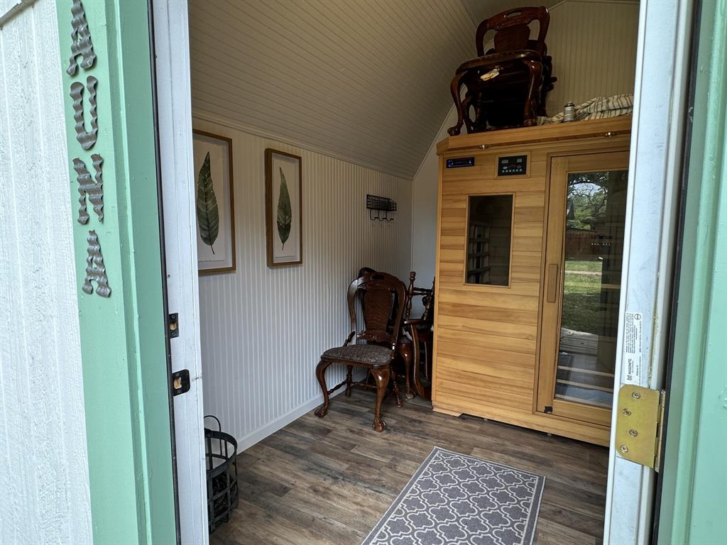 Westover Hills - Residential