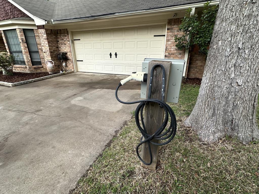 Westover Hills - Residential