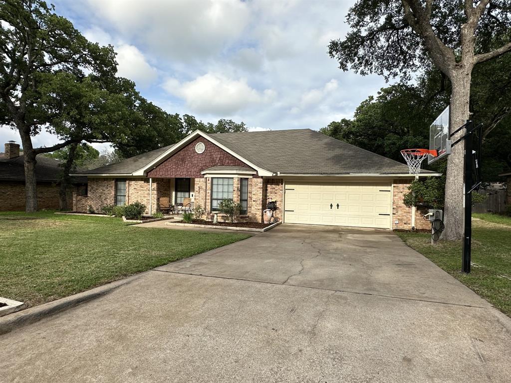 Westover Hills - Residential