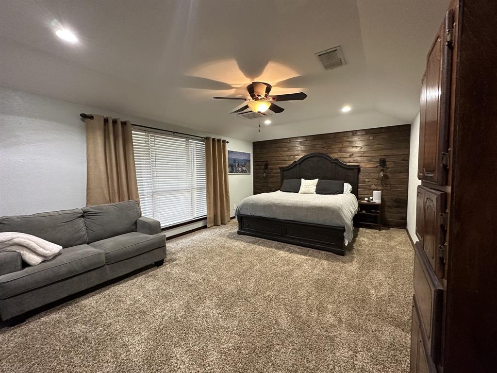 Westover Hills - Residential