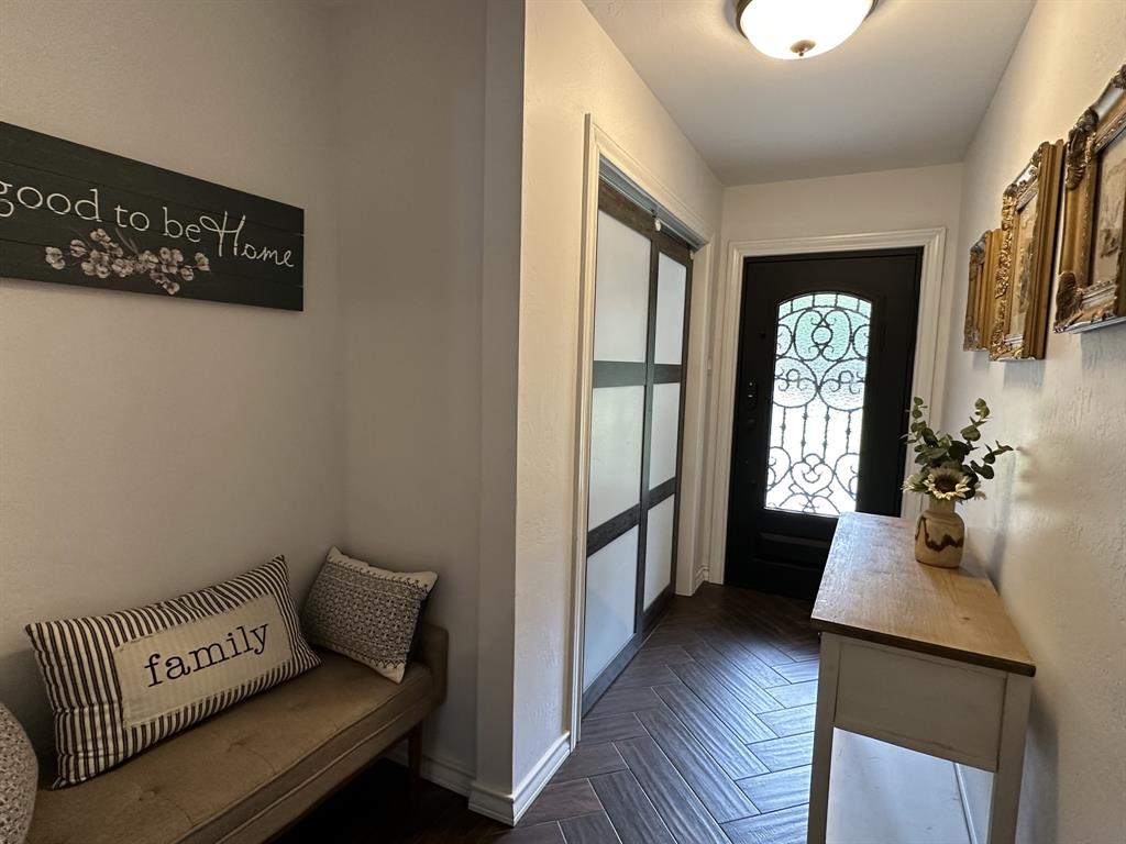 Westover Hills - Residential