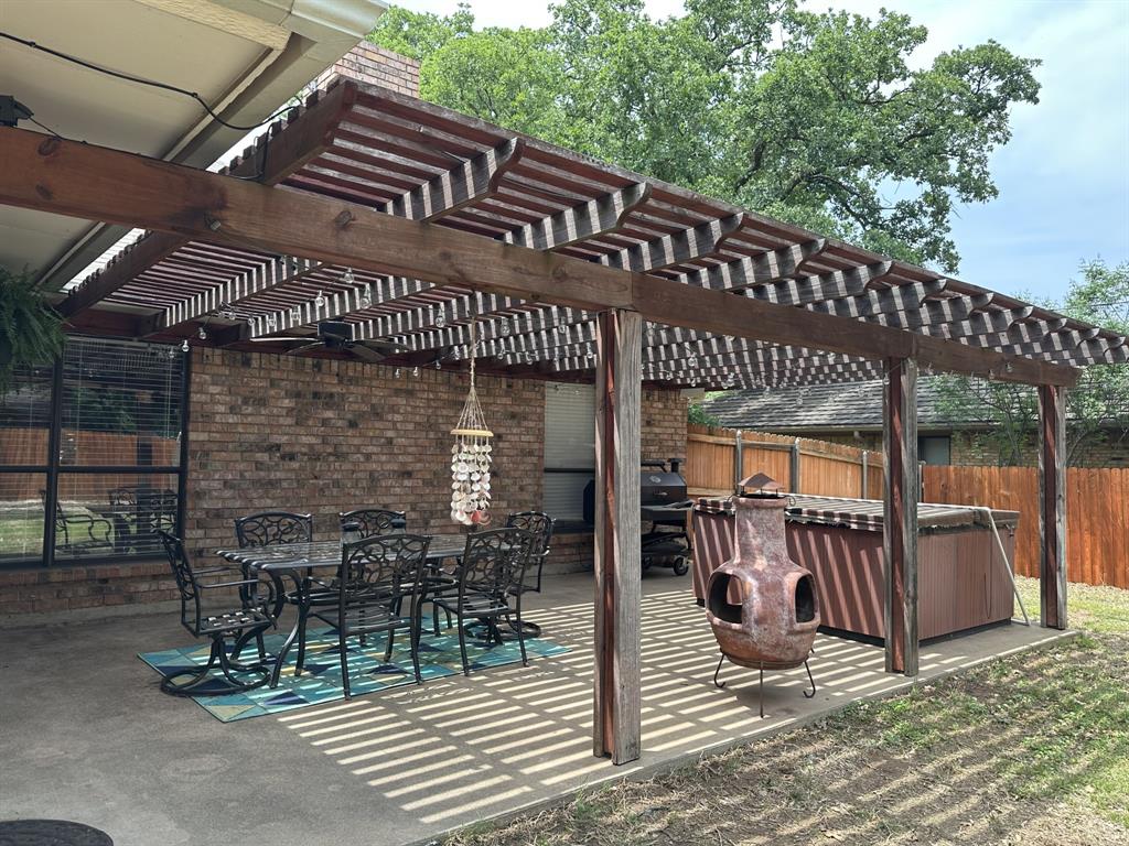 Westover Hills - Residential