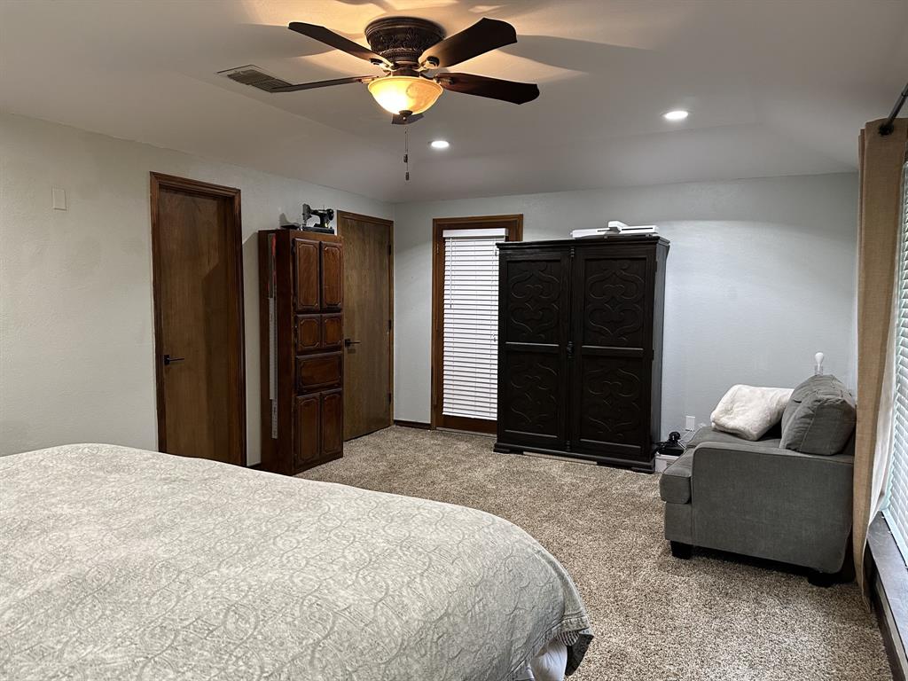 Westover Hills - Residential