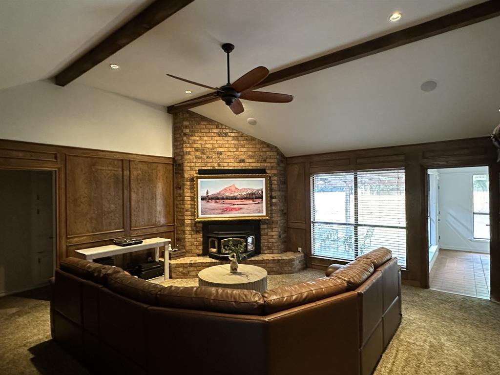 Westover Hills - Residential