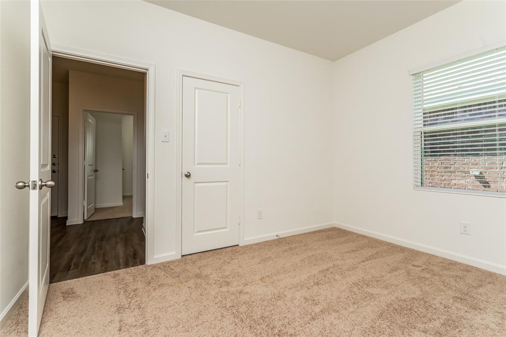 Creekside Add Ph 4b - Residential Lease