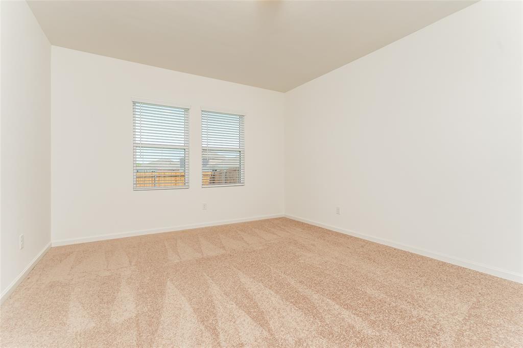 Creekside Add Ph 4b - Residential Lease