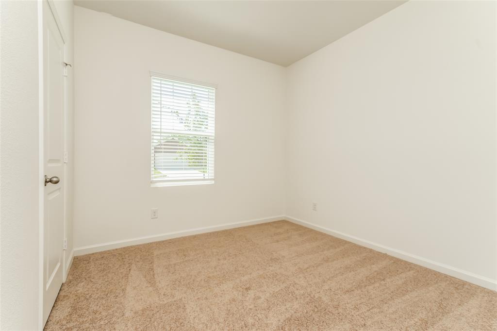 Creekside Add Ph 4b - Residential Lease