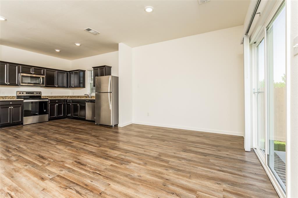 Creekside Add Ph 4b - Residential Lease