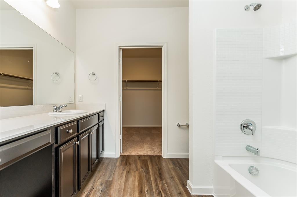 Creekside Add Ph 4b - Residential Lease