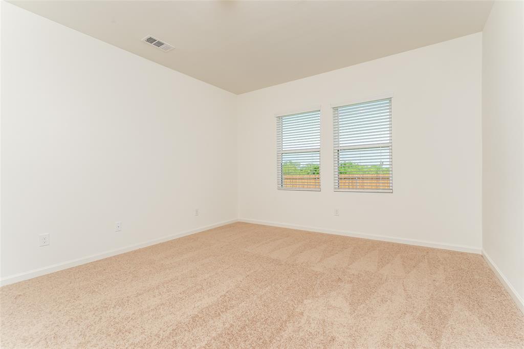 Creekside Add Ph 4b - Residential Lease