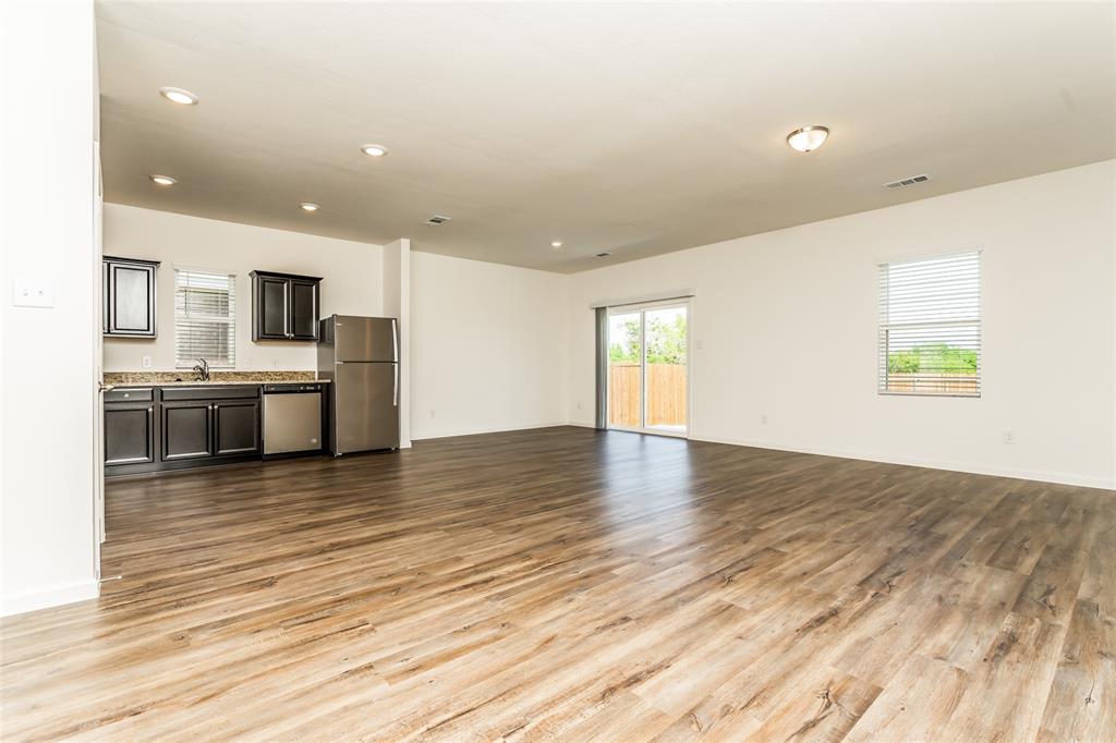 Creekside Add Ph 4b - Residential Lease