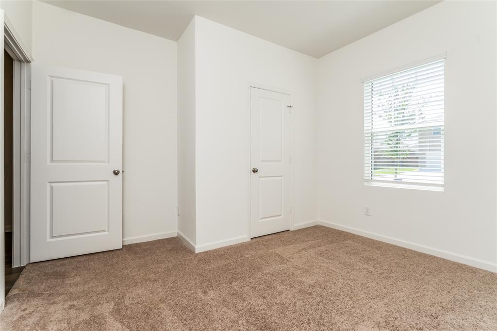 Creekside Add Ph 4b - Residential Lease