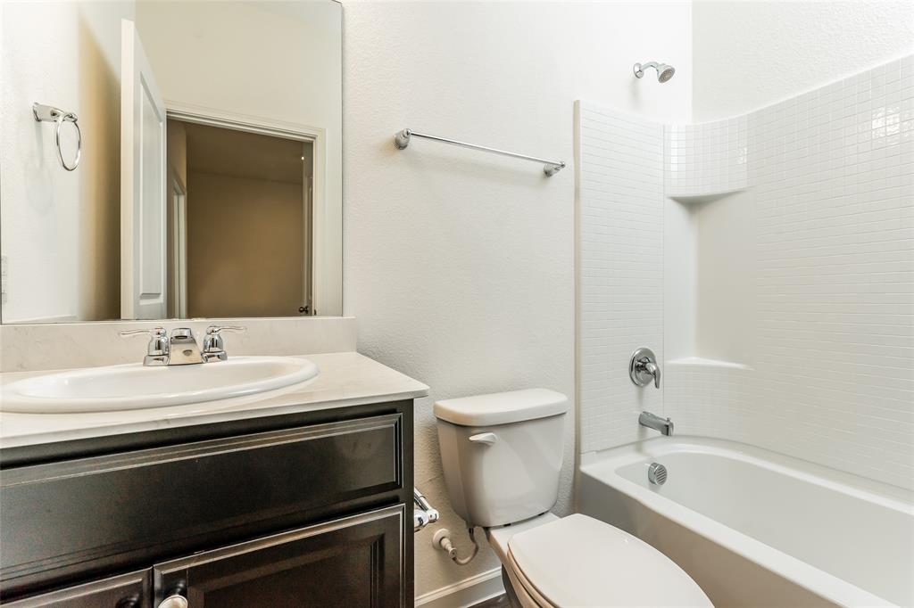 Creekside Add Ph 4b - Residential Lease