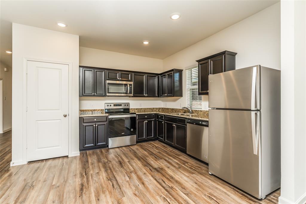 Creekside Add Ph 4b - Residential Lease