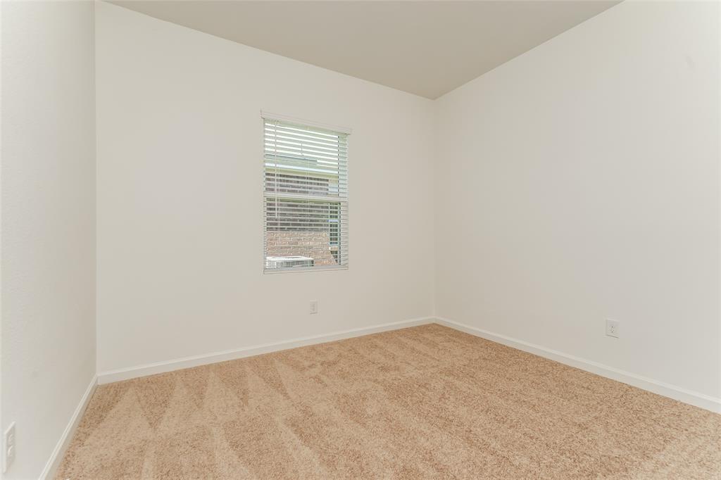 Creekside Add Ph 4b - Residential Lease