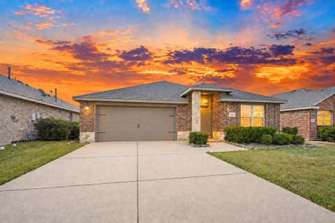 Photo of 1218 River Oak Lane, Royse City, TX 75189 (MLS # 21357207)