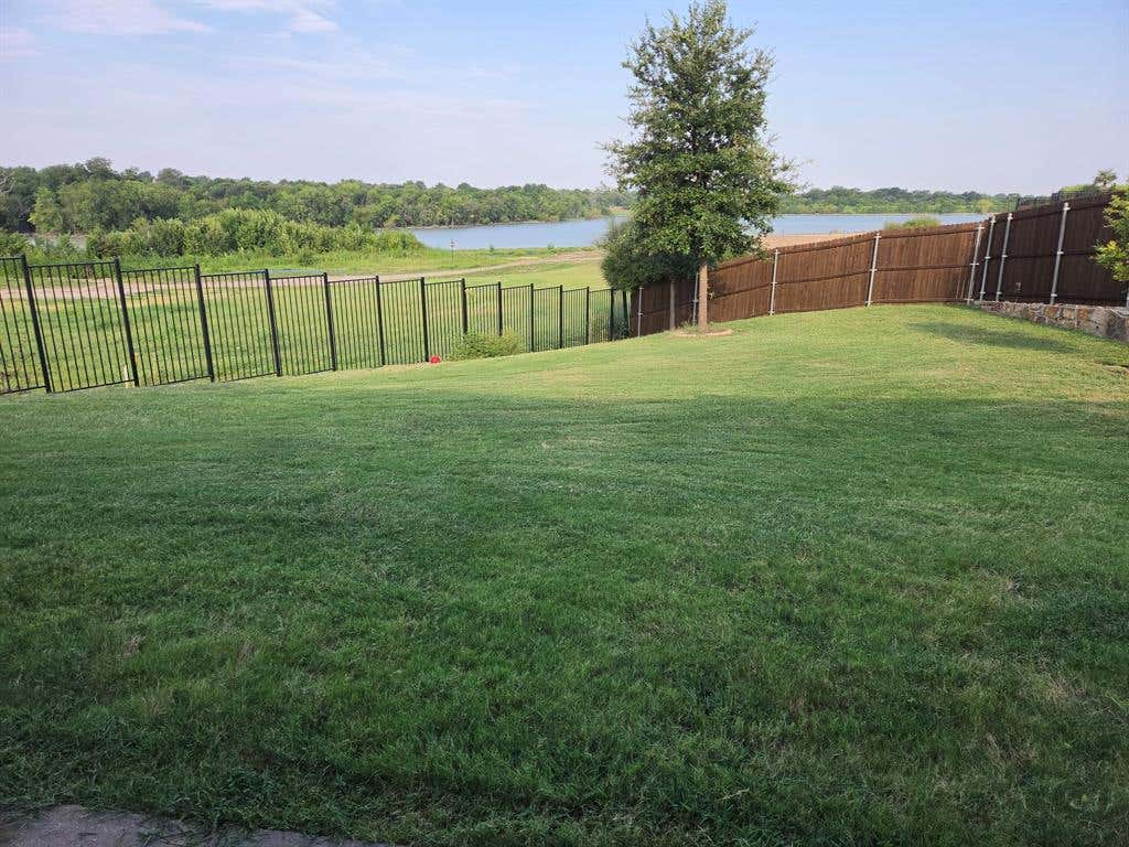 Photo of 997 Shady Lane Drive, Rockwall, TX 75087 (MLS # 21345727)