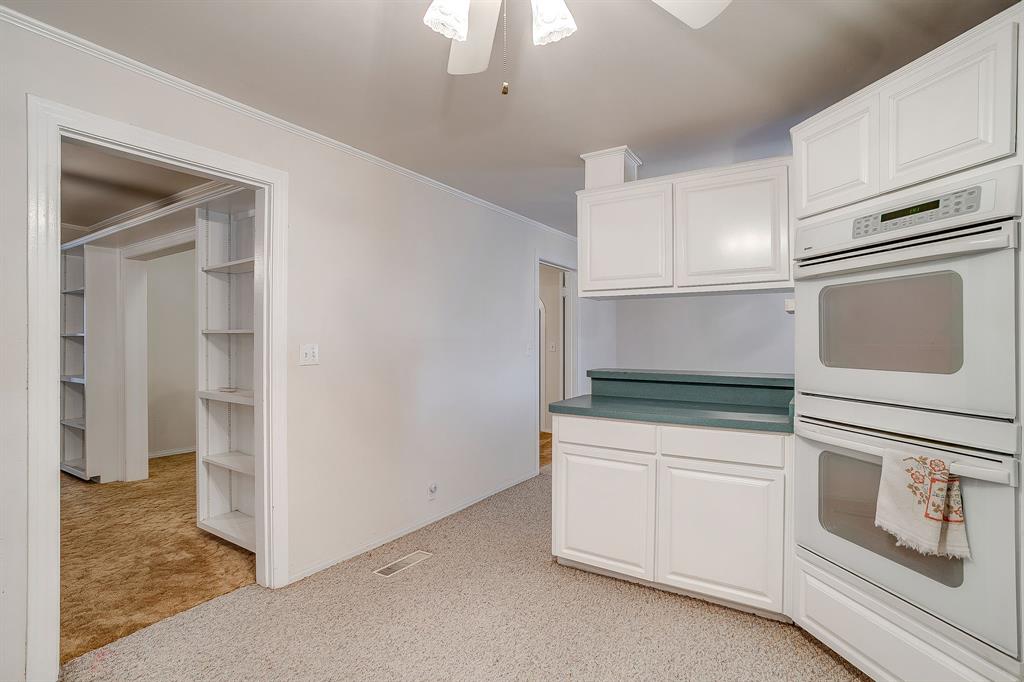 KORTICKY, JOHN SURVEY ABSTRACT 915 TRACT 3L - Residential