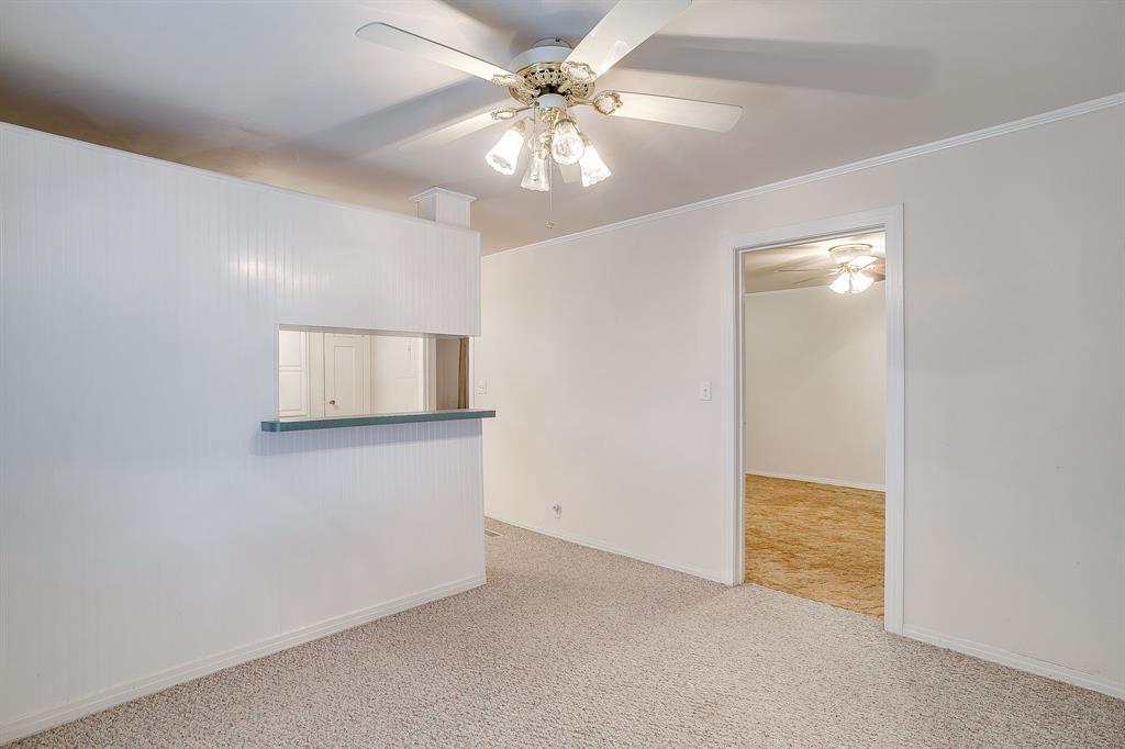 KORTICKY, JOHN SURVEY ABSTRACT 915 TRACT 3L - Residential