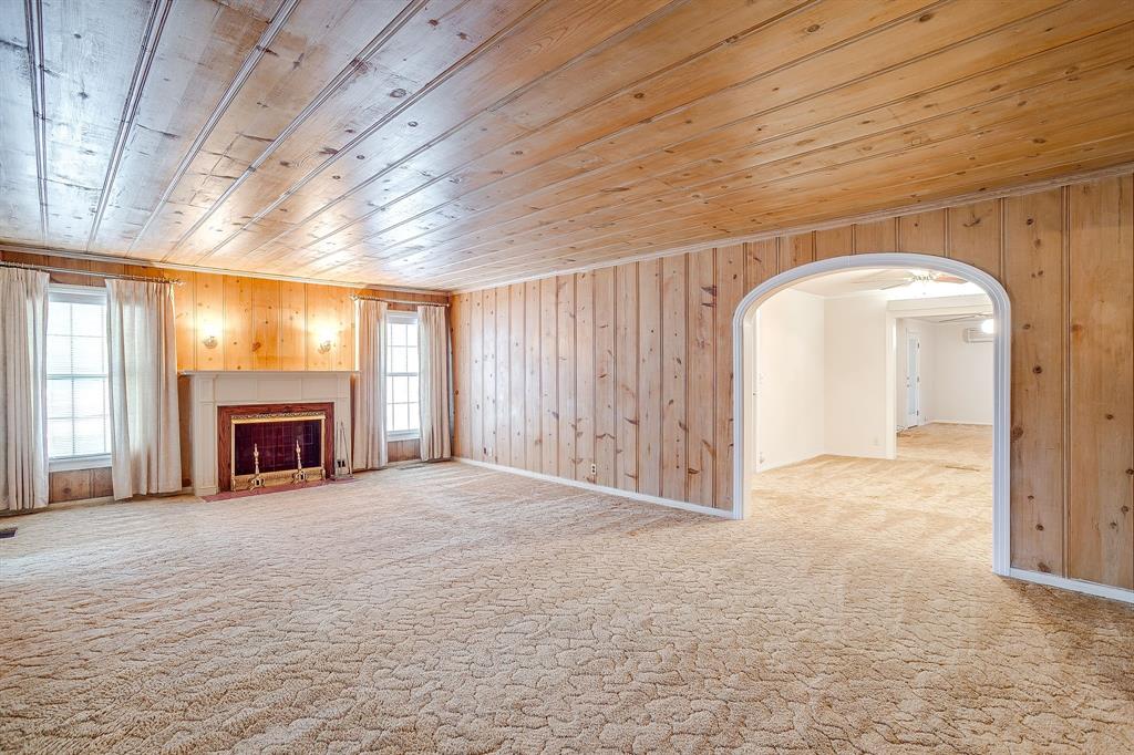 KORTICKY, JOHN SURVEY ABSTRACT 915 TRACT 3L - Residential