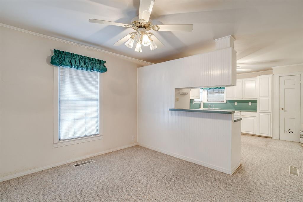 KORTICKY, JOHN SURVEY ABSTRACT 915 TRACT 3L - Residential