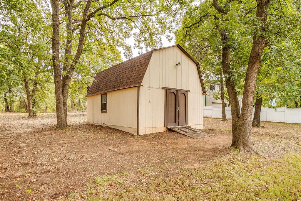 KORTICKY, JOHN SURVEY ABSTRACT 915 TRACT 3L - Residential