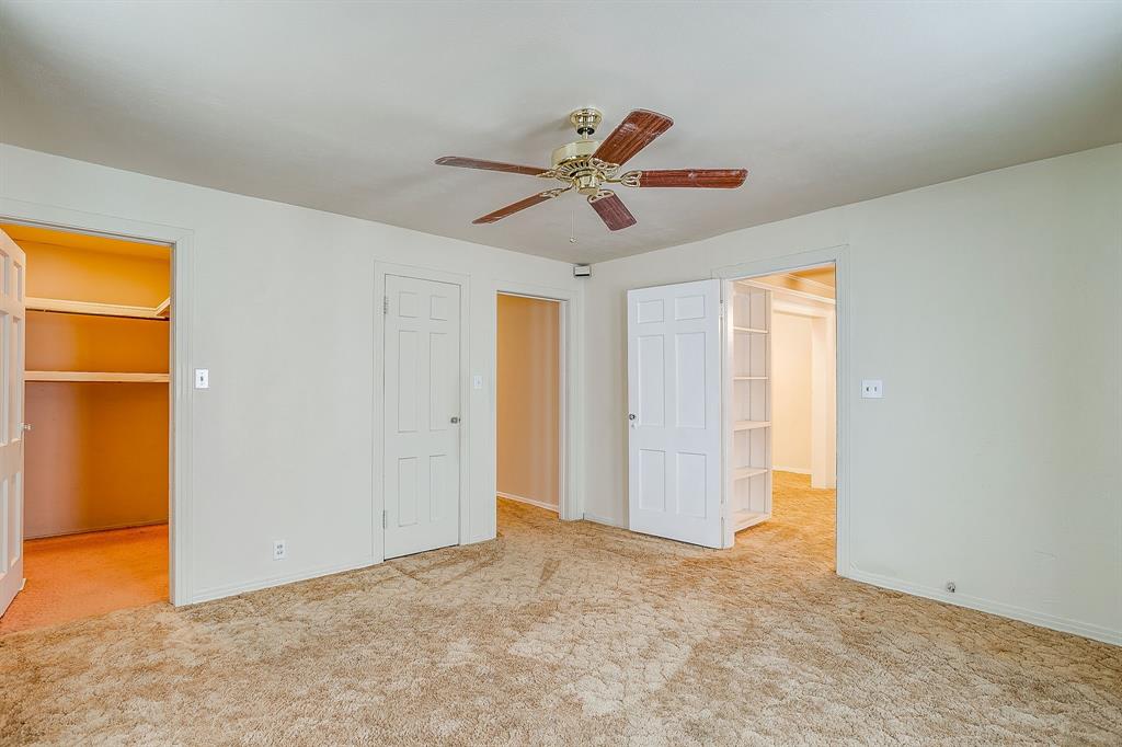 KORTICKY, JOHN SURVEY ABSTRACT 915 TRACT 3L - Residential