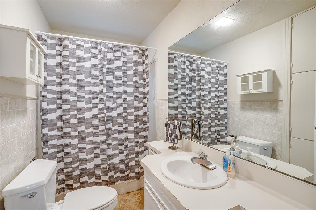 KORTICKY, JOHN SURVEY ABSTRACT 915 TRACT 3L - Residential