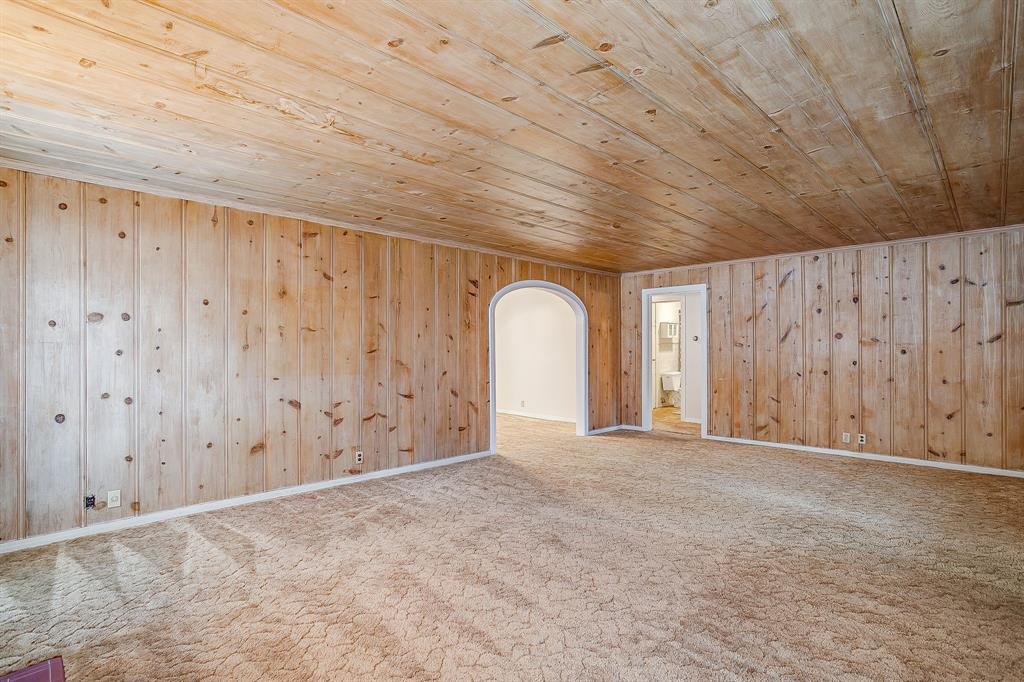 KORTICKY, JOHN SURVEY ABSTRACT 915 TRACT 3L - Residential