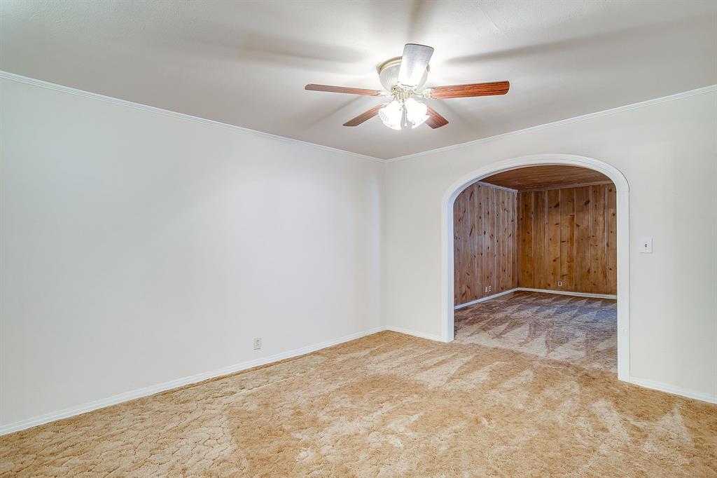 KORTICKY, JOHN SURVEY ABSTRACT 915 TRACT 3L - Residential