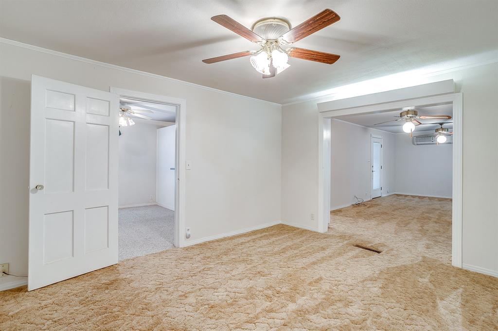 KORTICKY, JOHN SURVEY ABSTRACT 915 TRACT 3L - Residential