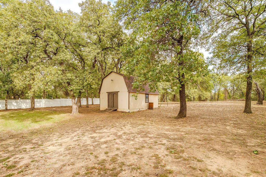 KORTICKY, JOHN SURVEY ABSTRACT 915 TRACT 3L - Residential