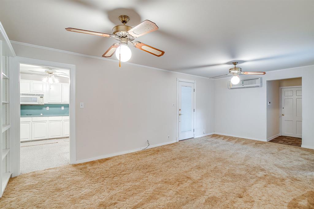 KORTICKY, JOHN SURVEY ABSTRACT 915 TRACT 3L - Residential