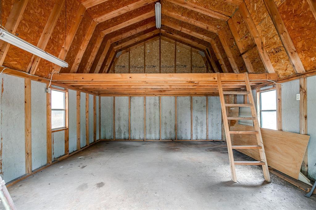 KORTICKY, JOHN SURVEY ABSTRACT 915 TRACT 3L - Residential