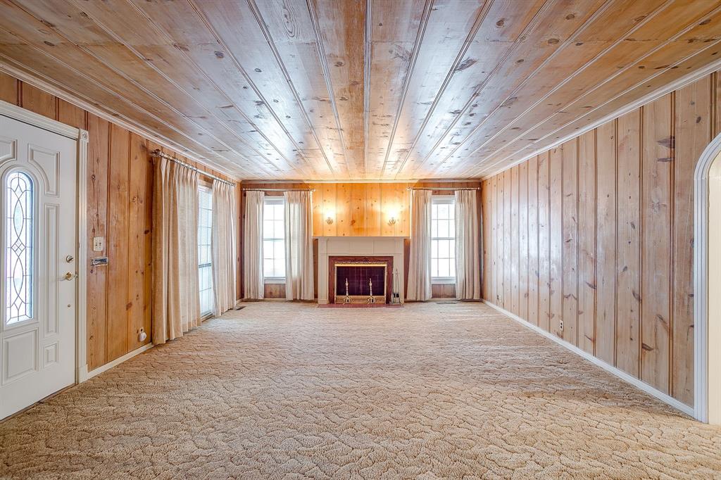 KORTICKY, JOHN SURVEY ABSTRACT 915 TRACT 3L - Residential