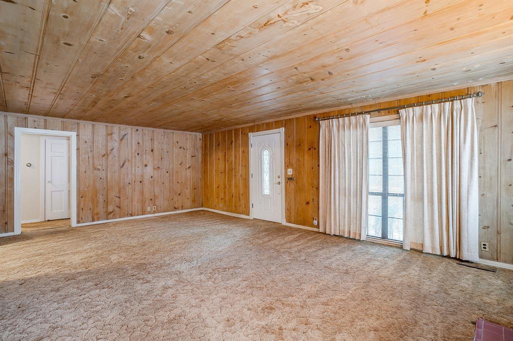 KORTICKY, JOHN SURVEY ABSTRACT 915 TRACT 3L - Residential