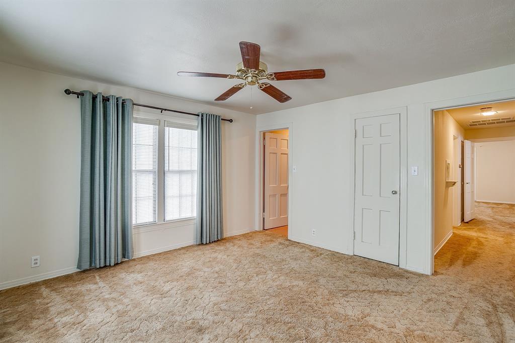 KORTICKY, JOHN SURVEY ABSTRACT 915 TRACT 3L - Residential