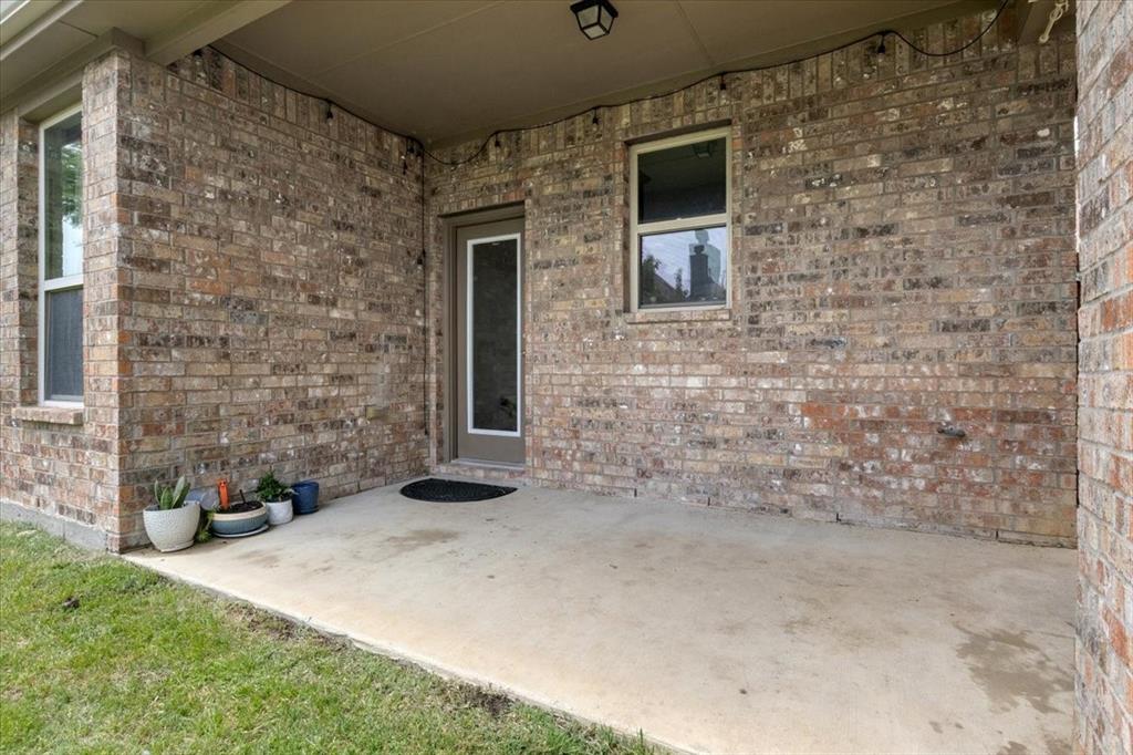 Valor Pointe - The Reserve At Westridge Ph 11 - Residential