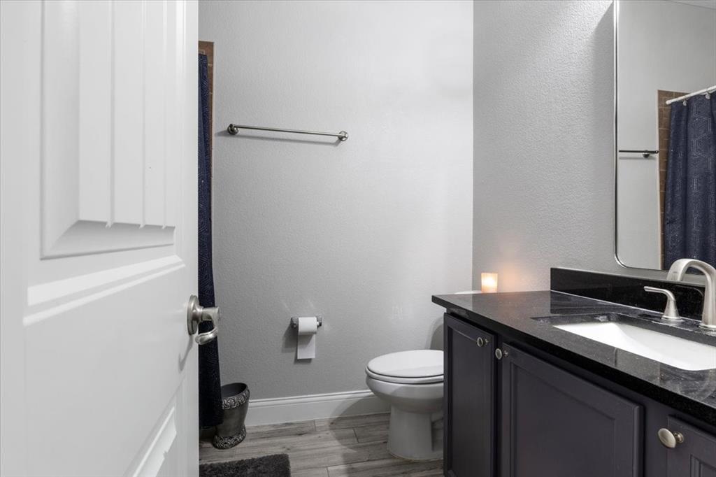 Valor Pointe - The Reserve At Westridge Ph 11 - Residential